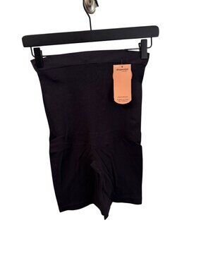 NWT Shapermint high waisted shaper short size 3xl